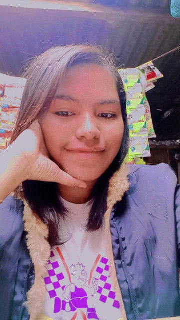 Florentina Nio profile icon