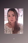 Mo Shi profile icon