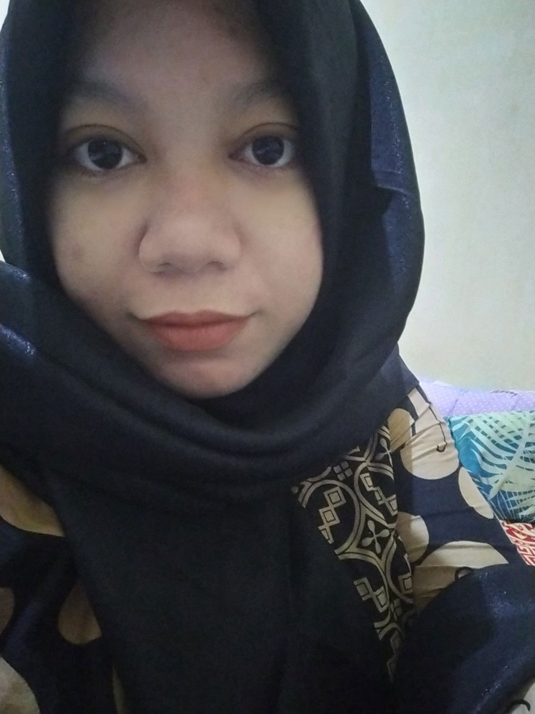 thia kartika profile icon