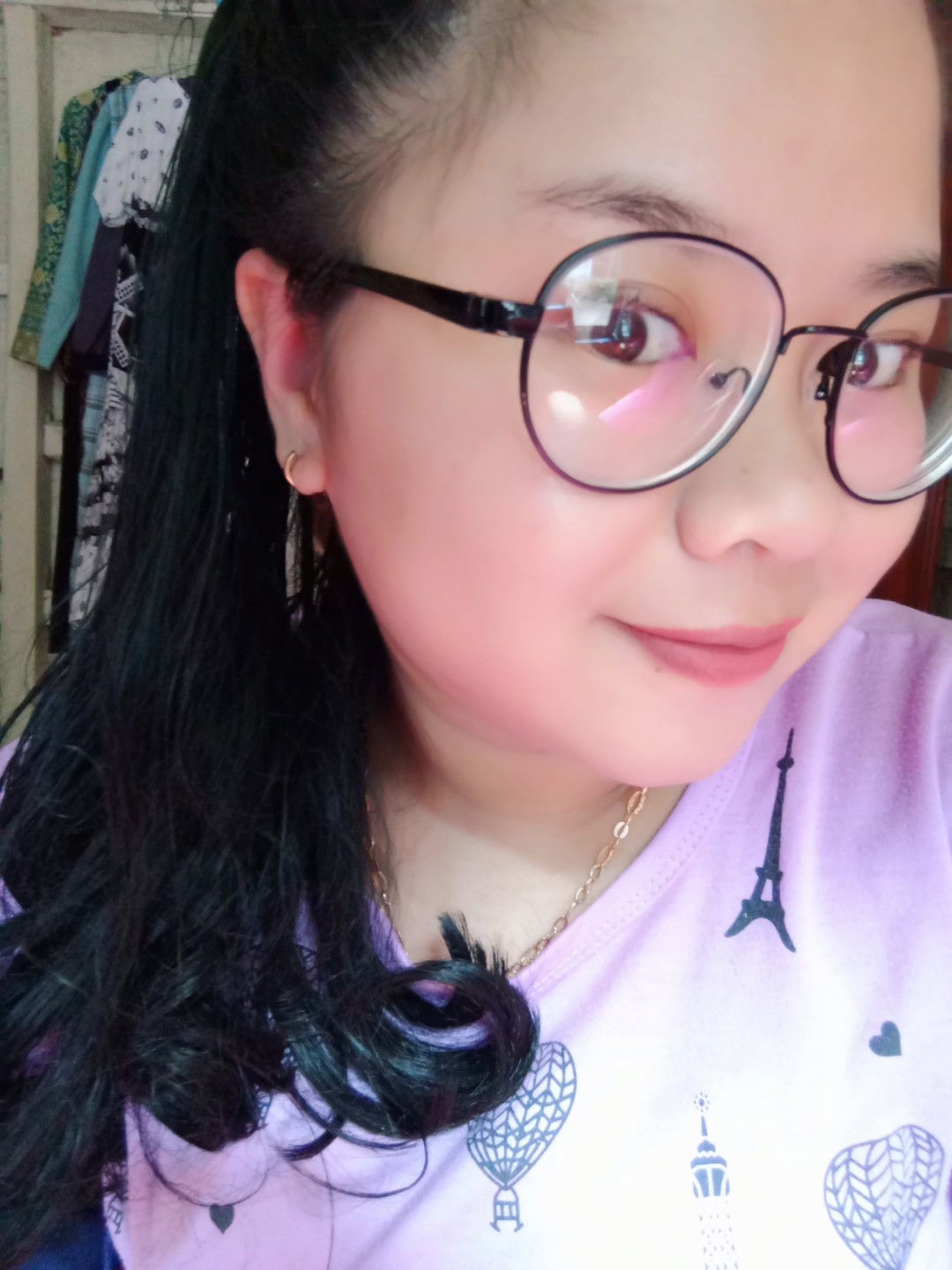 Siti Arifah profile icon