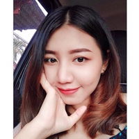 Kanlaya Nantale profile icon