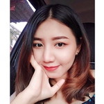 Kanlaya Nantale profile icon