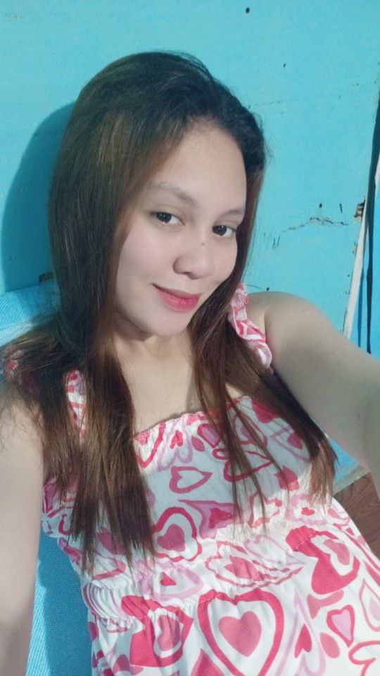 Jackielyn Zamora profile icon