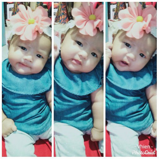 vivin_rahman04 profile icon