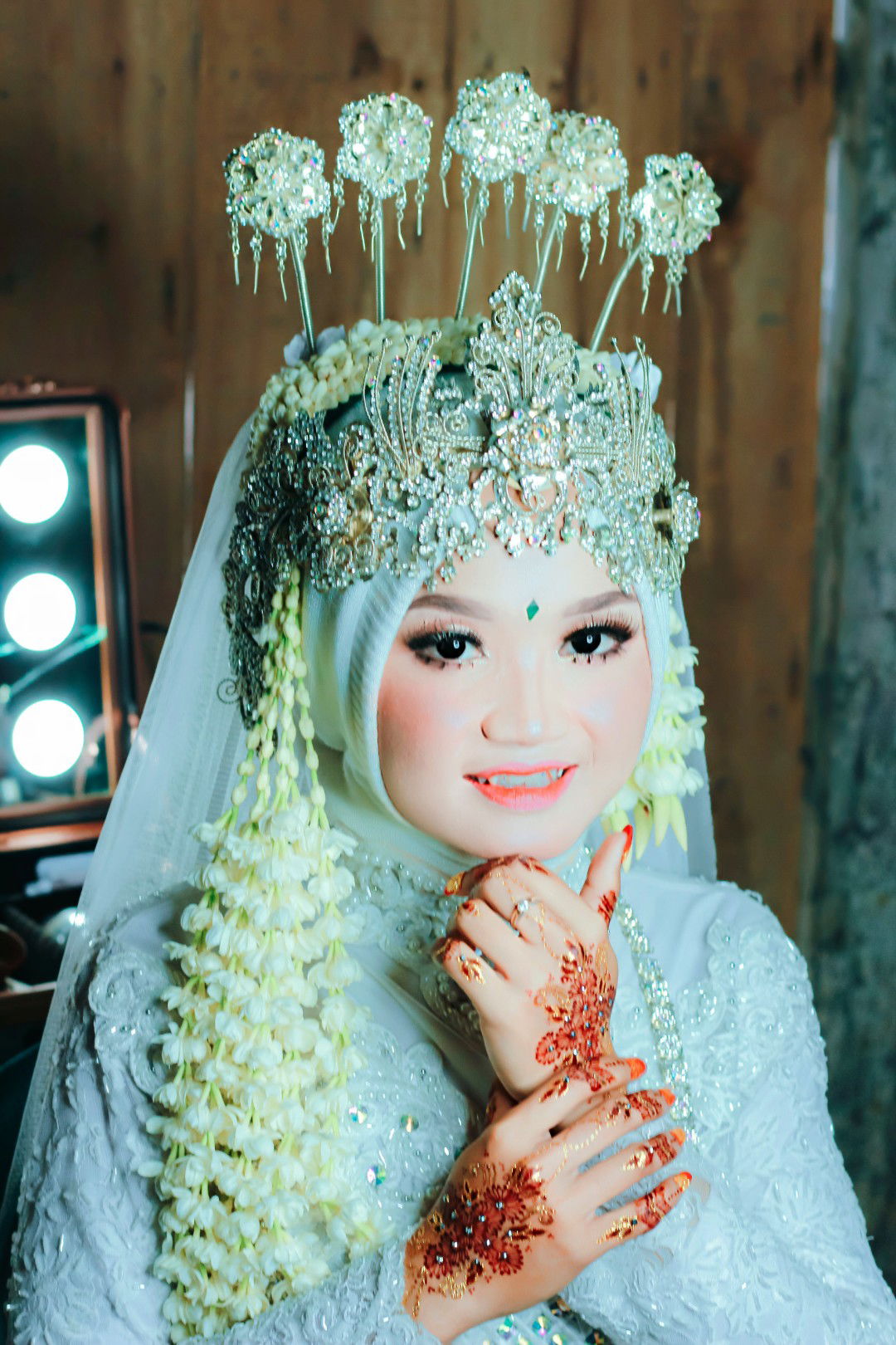 ziddutt ziddutt profile icon