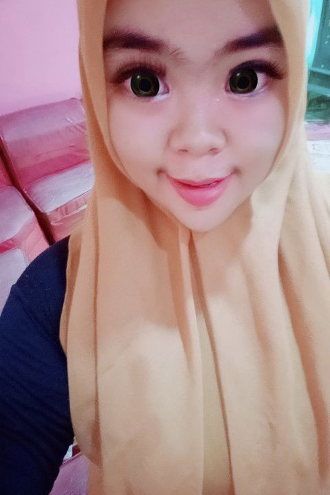 dara oktaviyani profile icon