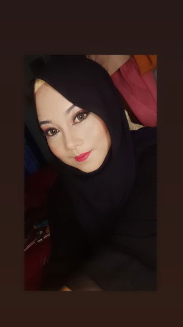 Zihan Pratiwi profile icon