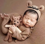 น้องอาชิน profile icon
