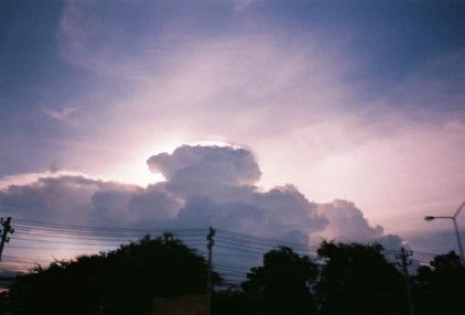 Mild Pornsawan profile icon