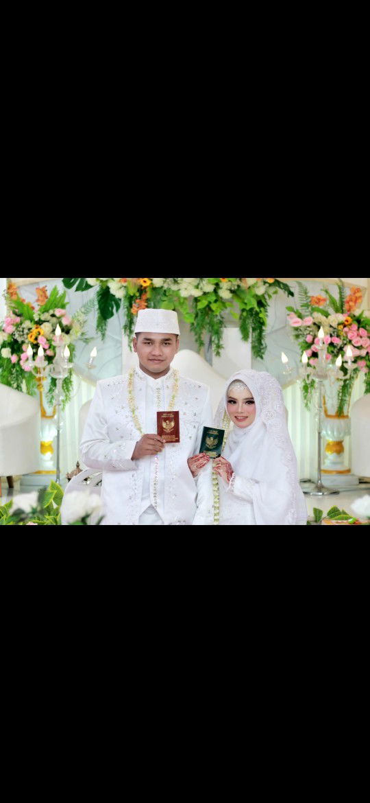 Jiyad's Mom profile icon