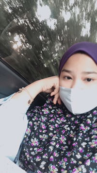 Athira Nabilla profile icon