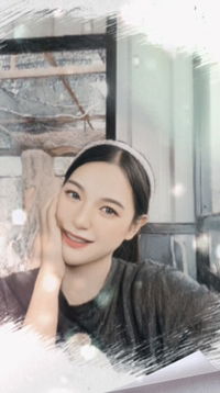 ราตรี profile icon