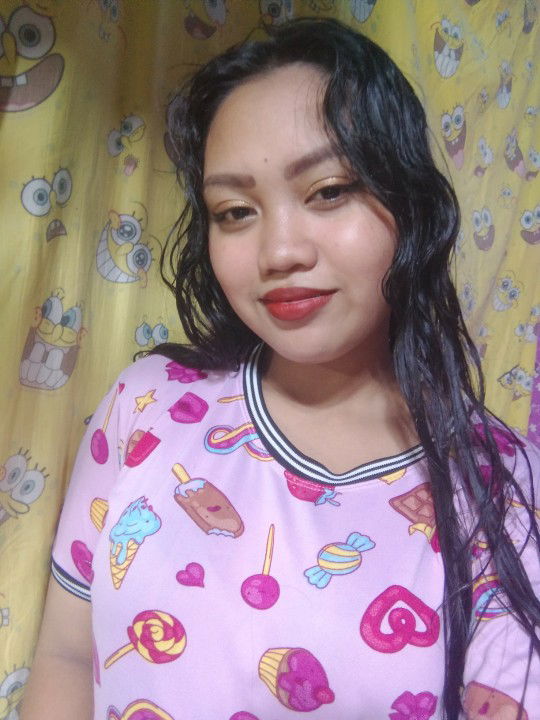 Angelica Pioquinto Saez profile icon