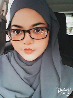 Ellisya Mohamad profile icon