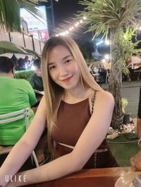 Lukkad Jaa profile icon