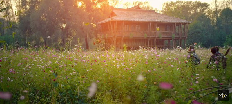 สุรเดช มากมี profile icon