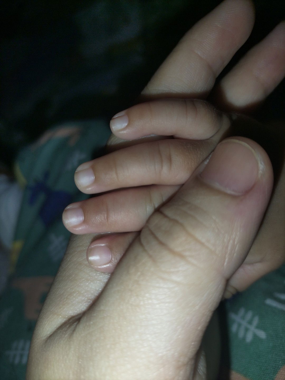 mama razka profile icon