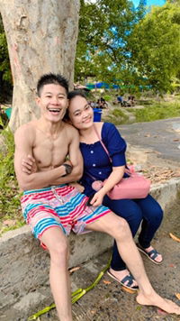 มิ้งค์ profile icon