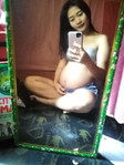 Mary Rose Lacorte profile icon