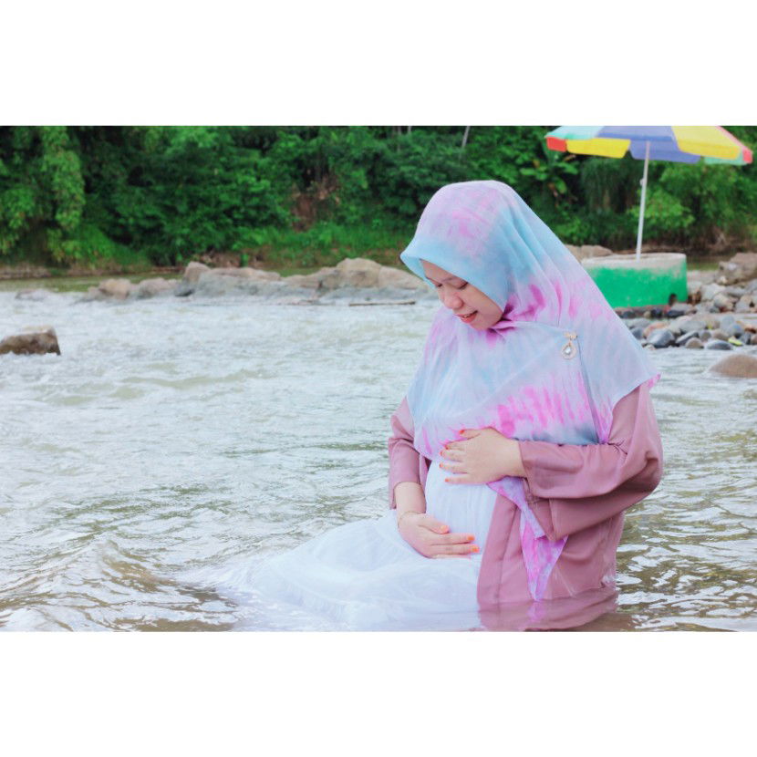 Adelia Santi profile icon