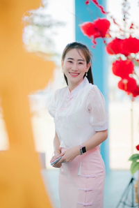 ChömPöö Hathaichanok profile icon