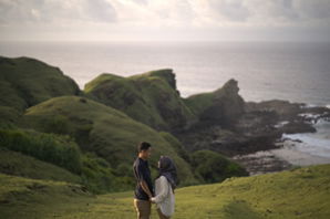 Resa Rosanti profile icon