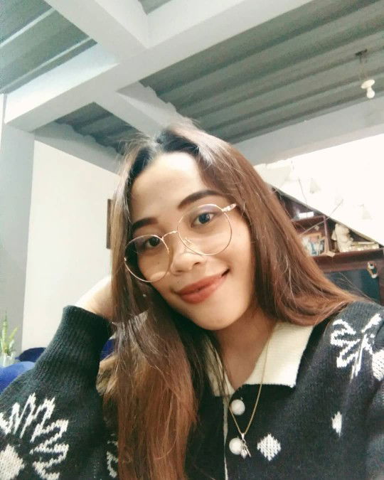 Lowella I. Cadorna profile icon