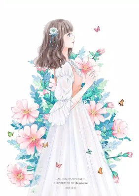 Mẹ Sim profile icon