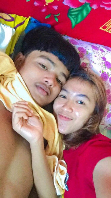 ญาณิศา profile icon