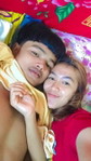 ญาณิศา profile icon