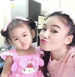 Porntip Prakobdee profile icon