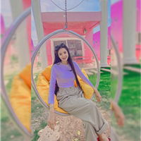 Mint Wannisa profile icon