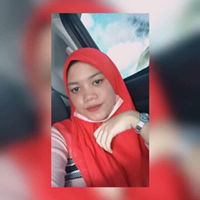 nazatul insyira profile icon