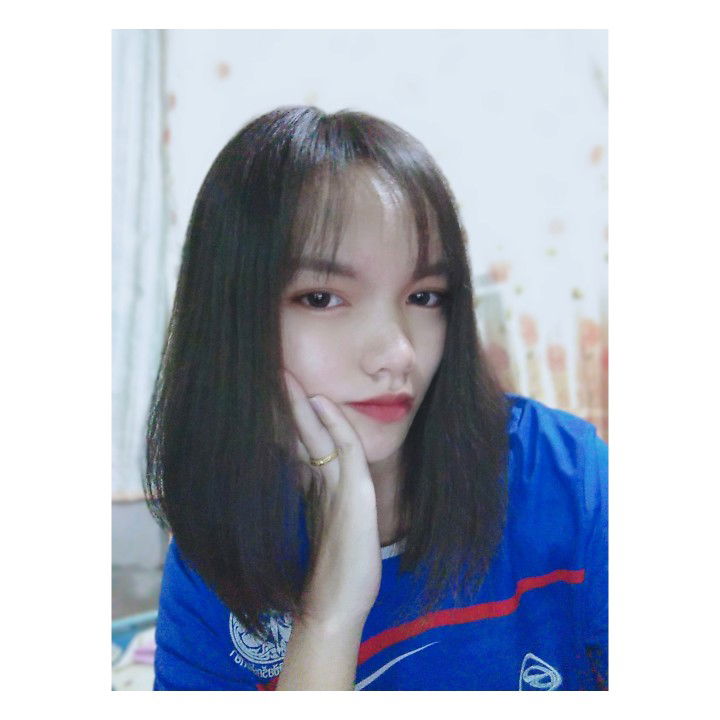 Ammiga Tingrungruang profile icon