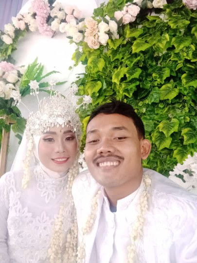 Yuliani profile icon