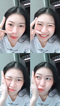 Jaruwan Surak profile icon