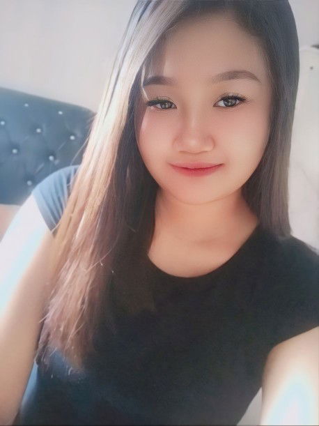 Fadhilah Syahriani profile icon