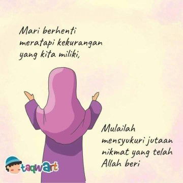 maryani sopiya profile icon