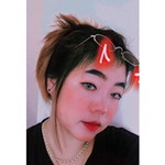 Kanyarat Chaiyarat profile icon