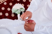 Fatin Afiqah profile icon