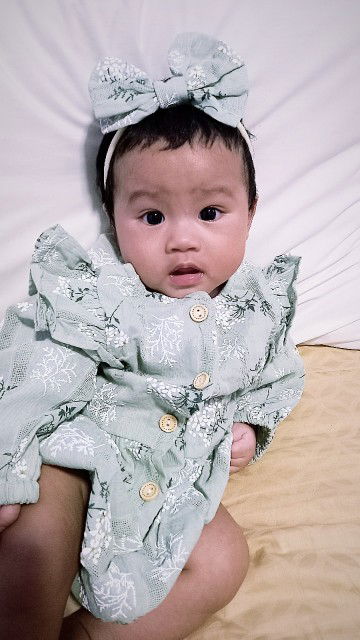 วราภรณ์ ตีระพงษ์ profile icon