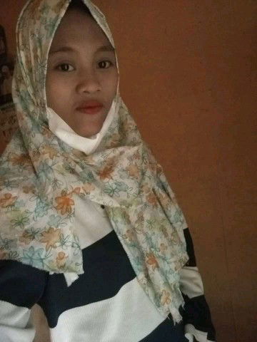 Dellina profile icon