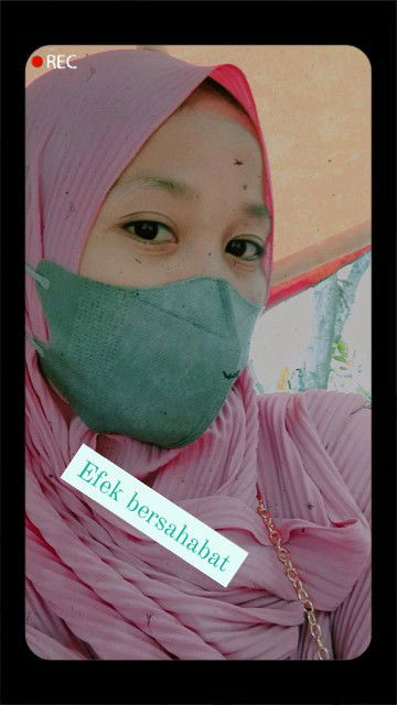 Triyana mustafa profile icon