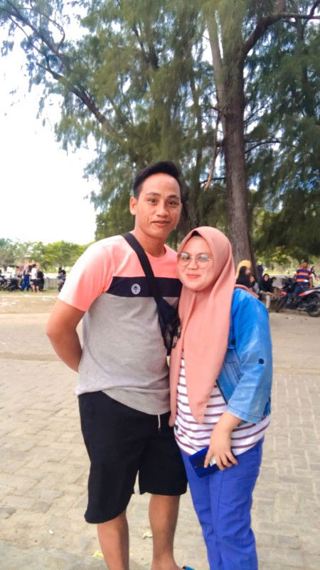 Nurain Pua profile icon