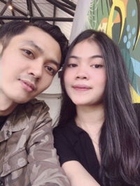 Irna Rosita profile icon