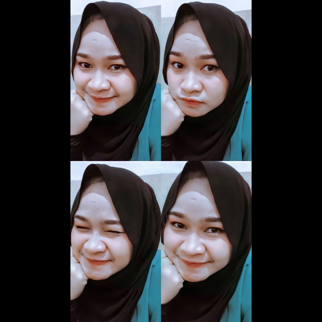 syafira profile icon