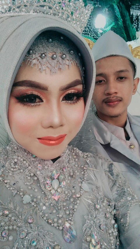 Amoy Ay profile icon