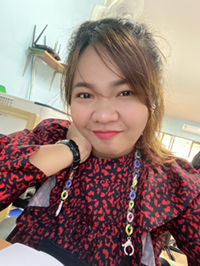 สมสกุล มิ่งมีชัย profile icon