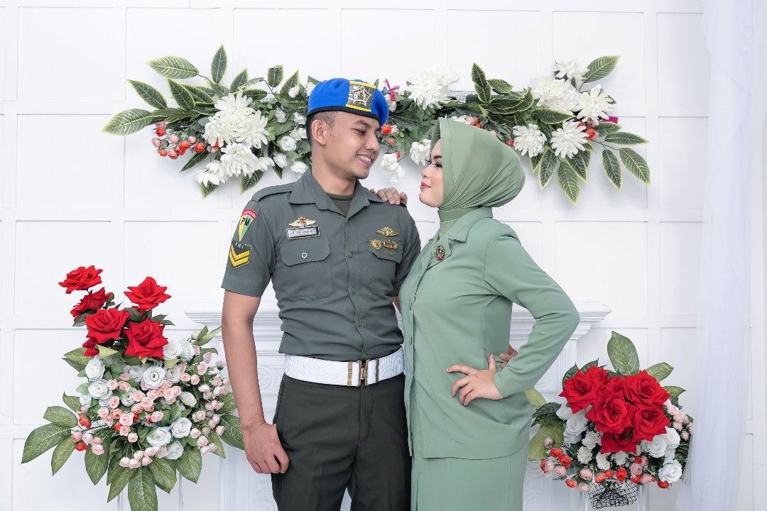 Lely Ardini profile icon