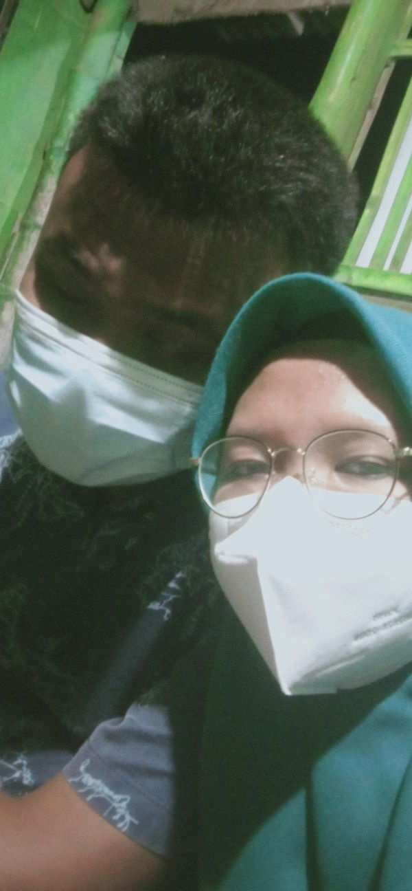 Azavadiavarageta profile icon